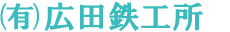 LcSH