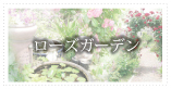 [YK[f